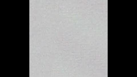 Osiris187 online show from 23, 12, 2025