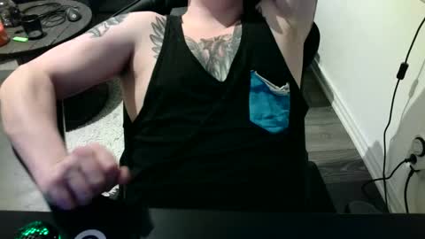 tonytrubbel online show from 26, 12, 2024