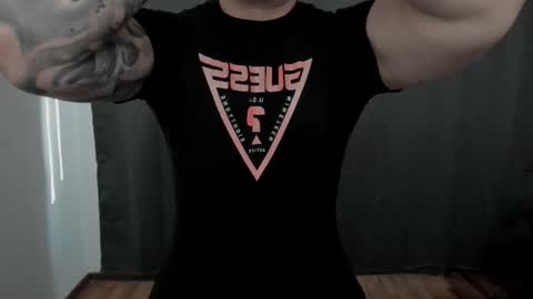 tonywilsonn online show from 10, 3, 2026