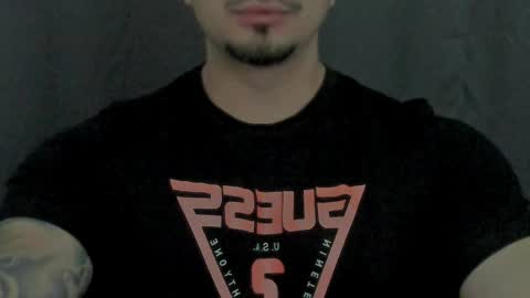 tonywilsonn online show from 20, 4, 2026