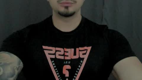 tonywilsonn online show from 22, 4, 2026