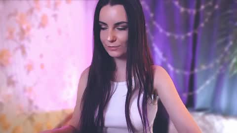 Elizabeth online show from 15, 1, 2025