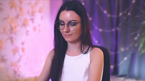 Elizabeth online show from 15, 1, 2025