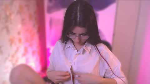 Elizabeth online show from 27, 2, 2025