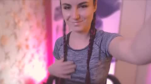 Elizabeth online show from 28, 2, 2025