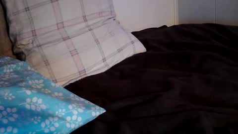 toocloudy online show from 17, 4, 2026