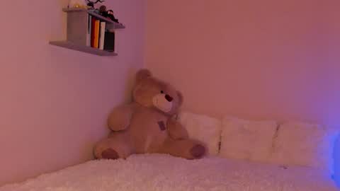 Snapshot of toohornyserj chatting on 1, 12, 2024 toohornyserj online show from 1, 12, 2024