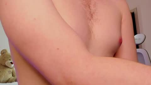 Snapshot of toohornyserj chatting on 17, 12, 2024 toohornyserj online show from 17, 12, 2024