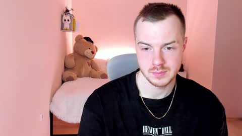 Snapshot of toohornyserj chatting on 18, 1, 2025 toohornyserj online show from 18, 1, 2025