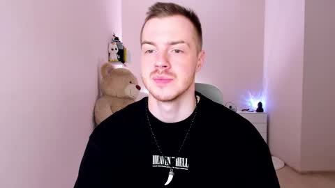 Snapshot of toohornyserj chatting on 12, 2, 2025 toohornyserj online show from 12, 2, 2025