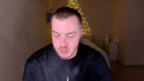 toohornyserj online show from 18, 1, 2026