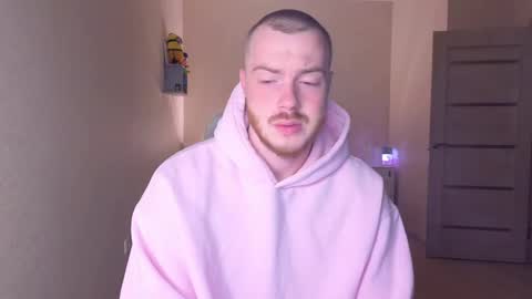 toohornyserj online show from 24, 5, 2026