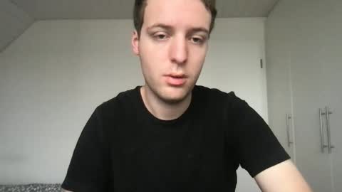 Max online show from 7, 11, 2025