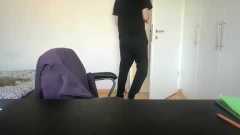 Max online show from 14, 1, 2026