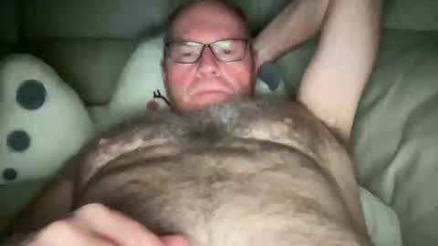 tookie1019 online show from 16, 11, 2025