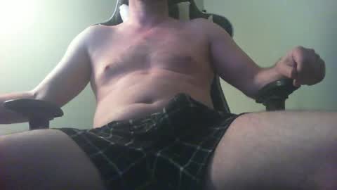 Snapshot of tool1 chatting on 21, 7, 2026 tool1 online show from 21, 7, 2026