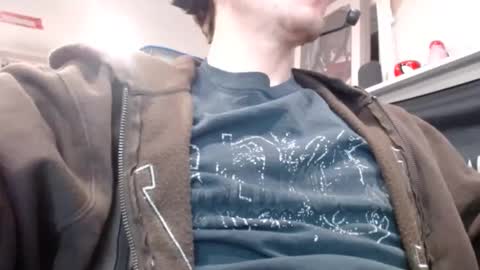 toolitdick online show from 18, 11, 2025