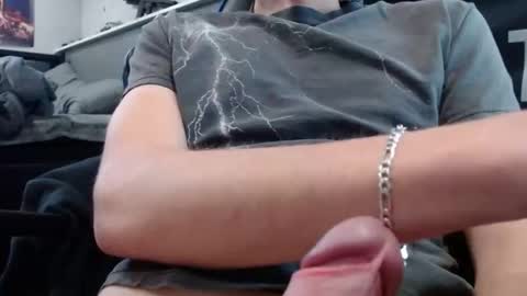 toolitdick online show from 18, 11, 2025