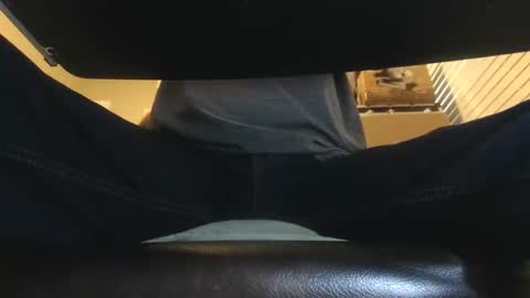 toolman3442 online show from 12, 1, 2026