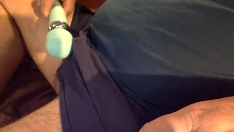 toolmann671 online show from 14, 10, 2025