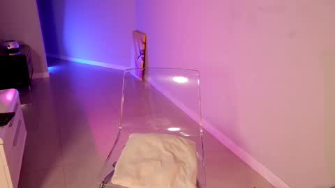 Snapshot of toomuch_wet_ chatting on 14, 2, 2025 Come find me on Fansly online show from 14, 2, 2025