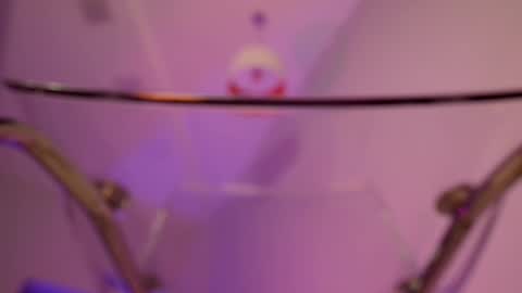 Snapshot of toomuch_wet_ chatting on 21, 2, 2025 Come find me on Fansly online show from 21, 2, 2025