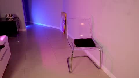 Snapshot of toomuch_wet_ chatting on 26, 2, 2025 Come find me on Fansly online show from 26, 2, 2025