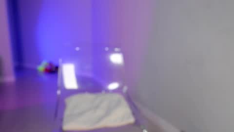 Snapshot of toomuch_wet_ chatting on 6, 10, 2025 Come find me on Fansly online show from 6, 10, 2025