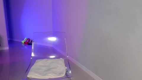 Snapshot of toomuch_wet_ chatting on 8, 10, 2025 Come find me on Fansly online show from 8, 10, 2025