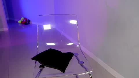 Snapshot of toomuch_wet_ chatting on 13, 10, 2025 Come find me on Fansly online show from 13, 10, 2025