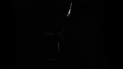 Snapshot of tooobvious chatting on 30, 12, 2024 tooobvious online show from 30, 12, 2024