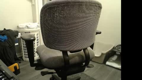 Snapshot of tooobvious chatting on 6, 1, 2025 tooobvious online show from 6, 1, 2025