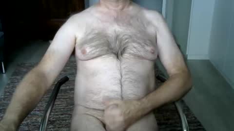 Alex online show from 22, 10, 2025