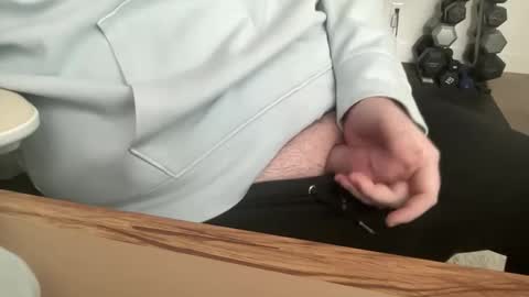 Snapshot of tooshorttocallit chatting on 2, 3, 2025 tooshorttocallit online show from 2, 3, 2025
