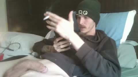 Snapshot of tootall803 chatting on 13, 12, 2024 TooTall803 online show from 13, 12, 2024