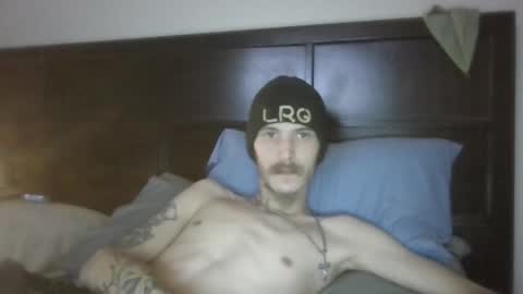 Snapshot of tootall803 chatting on 22, 12, 2024 TooTall803 online show from 22, 12, 2024