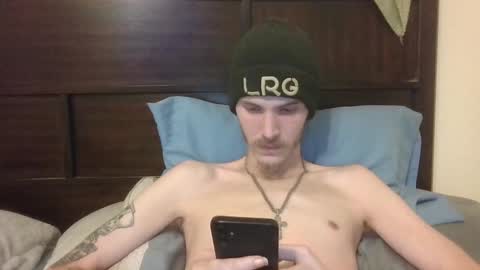 Snapshot of tootall803 chatting on 26, 12, 2024 TooTall803 online show from 26, 12, 2024