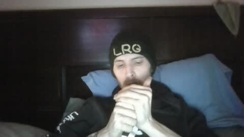 Snapshot of tootall803 chatting on 31, 12, 2024 TooTall803 online show from 31, 12, 2024