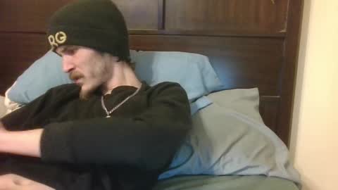 Snapshot of tootall803 chatting on 12, 1, 2025 TooTall803 online show from 12, 1, 2025