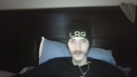 Snapshot of tootall803 chatting on 20, 1, 2025 TooTall803 online show from 20, 1, 2025