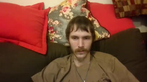 Snapshot of tootall803 chatting on 19, 9, 2025 TooTall803 online show from 19, 9, 2025