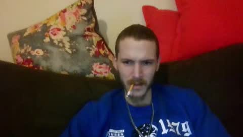 Snapshot of tootall803 chatting on 16, 10, 2025 TooTall803 online show from 16, 10, 2025