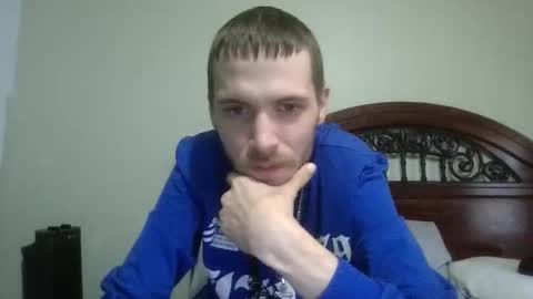 TooTall803 online show from 9, 2, 2026