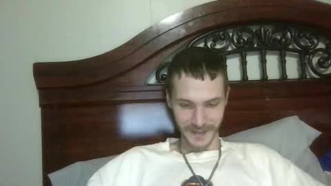 TooTall803 online show from 15, 2, 2026