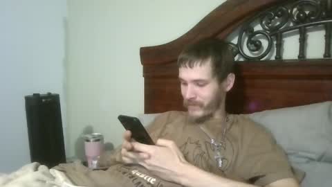 TooTall803 online show from 1, 4, 2026