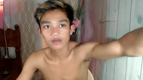 jhonrex online show from 28, 6, 2026