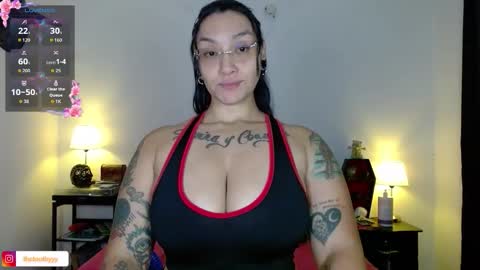 toothyy online show from 17, 12, 2025