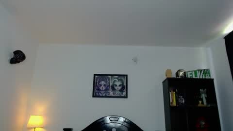Snapshot of toothyy chatting on 21, 6, 2026 toothyy online show from 21, 6, 2026