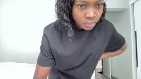 tootie03 online show from 10, 10, 2025