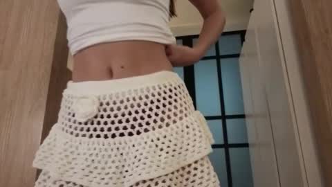 Kira online show from 9, 3, 2026